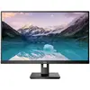 Image de Moniteur LED Philips Monitore 275S9JML/00 CEE F (A - G) 68.6 cm 27 pouces 2560 x 1440 pixels 16:9 4 ms HDMI , DisplayPort, Audio-Line-out, USB 3.1 (Gen 1) VA