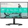 Image de Philips Evnia 24M1N3200ZS - 24 Pouces FHD Gaming Monitor, 165 Hz, 1 ms MPRT, FreeSync Prem., G-Sync comp. (1920x1080, HDMI, DisplayPort) Noir