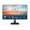 Image de PHILIPS série 1000 24E1N1300A/00 moniteur LCD Full HD - 60,5 cm - 1920 x 1080 pixels - noir