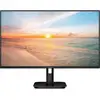 Image de Moniteur LCD Philips 24E1N1100A CEE D (A - G) 60.5 cm 23.8 pouces 1920 x 1080 pixels 16:9 4 ms HDMI , VGA IPS LCD