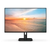 Image de Philips 1000 series 24E1N1100A/00 23.8" LCD Full HD 4 ms Noir 24E1N1100A/00