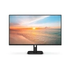 Image de Philips 1000 series 27E1N1100A/00 27" LCD Full HD 4 ms Noir 27E1N1100A/00