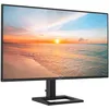 Image de PHILIPS 27E1N1300AE - Moniteur Full HD 27 Pouces, Haut-parleurs, réglable en Hauteur (1920x1080, 100 Hz, HDMI, USB-C (65W), USB Hub) Noir