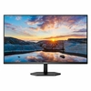 Image de Philips 3000 series 32E1N3100LA/00 31.5" LCD Full HD 1 ms Noir 32E1N3100LA/00
