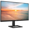 Image de Philips 27E1N1800AE/00 27" LED 4K Ultra HD 4 ms Noir 27E1N1800AE/00