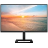 Image de Philips 1000 series 27E1N1900AE/00 27" LCD 4K Ultra HD 4 ms Noir 27E1N1900AE/00