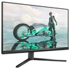 Image de Philips Evnia 27M2N3200A/00 27" LCD Full HD 1 ms Noir 27M2N3200A/00