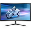 Image de Philips Evnia 5000 27M2C5200W/00 27" LCD Full HD 0,3 ms Noir 27M2C5200W/00