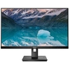 Image de Philips 222S9JML/00 21.5" LCD Full HD 4 ms Noir 222S9JML/00
