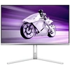 Image de Philips Evnia 8000 27M2N8500/00 26.5" QDOLED Quad HD 0,03 ms Blanc 27M2N8500/00