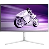 Image de Philips Evnia 8000 32M2N8900/00 31.5" QDOLED 4K Ultra HD 0,03 ms Blanc 32M2N8900/00