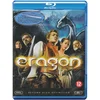 Image de Eragon