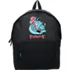 Image de Sac à dos Fortnite Fortnite Battle Royale