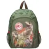Image de VADOBAG Sac à dos Jurassic World Dino Tracking Version 1