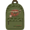 Image de Jurassic World Dino Tracking V2