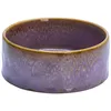Image de Designed by Lotte Jace Gamelle pour Chien en céramique Beige 18 cm 1200