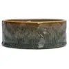 Image de Designed by Lotte Jace 700 Gamelle en céramique pour Chien Vert 16 cm