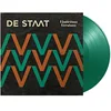 Image de Vinticious Versions (Lim. Green Vinyl)