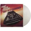 Image de Dirt on My Diamonds Vol. 1 - Édition Limitée - Vinyle Couleur Transparent