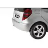 Image de BRINK Attelage Voiture pour MERCEDES-BENZ: Classe A, Classe B (Ref: 443100)