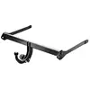 Image de BRINK ATLUX 536100 Attelage