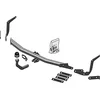Image de CMD THULE 546600 Attelage
