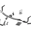 Image de CMD THULE 546700 Attelage