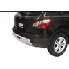 Image de BRINK Attelage Voiture pour NISSAN: Qashqai (Ref: 551900)