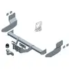Image de BRINK Attelage Voiture pour FORD: Transit/Tourneo (Ref: 562500)