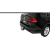 Image de CMD THULE 575500 Attelage