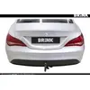Image de BRINK Attelage Voiture pour MERCEDES-BENZ: Classe CLA (Ref: 576600)