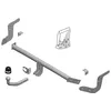 Image de CMD THULE 578000 Attelage
