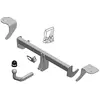 Image de Unbekannt Brink 581100 attelages de remorque