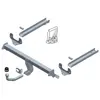 Image de BRINK Attelage Voiture pour OPEL: Insignia & VAUXHALL: Insignia (Ref: 584200)