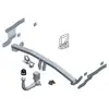 Image de BRINK Attelage Voiture pour MAZDA: 3 (Ref: 584500)