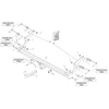 Image de BRINK Dispositif d'attelage