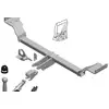 Image de BRINK Attelage Voiture pour KIA: Soul (Ref: 590200)