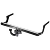 Image de Unbekannt Brink 595100 Attelages de remorque