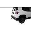 Image de BRINK Attelage Voiture pour JEEP: Renegade (Ref: 595100)