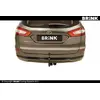 Image de BRINK Attelage Voiture pour FORD: Mondeo (Ref: 601000)