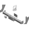 Image de BRINK Attelage Voiture pour FORD: Transit/Tourneo (Ref: 605300)
