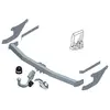 Image de BRINK Attelage Voiture pour RENAULT: Espace (Ref: 607700)
