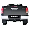 Image de Unbekannt Brink 608300 remorque et attelage de remorque