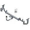 Image de Unbekannt Brink 617400 attelages de remorque