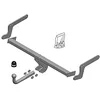 Image de BRINK Dispositif dattelage 647600