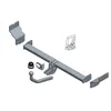 Image de BRINK 653300 Attelage noir