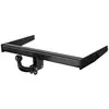 Image de BRINK Attelage Voiture pour OPEL: Combo & PEUGEOT: Rifter, Partner & TOYOTA: Proace City & FIAT: Doblo & CITROËN: Berlingo (Ref: 660400)