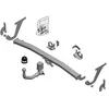 Image de Brink Dispositif de données BMU 669600
