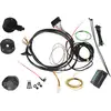 Image de BRINK Unbekannt 709573 Kit électrique de remorquage pour AHK 7 Broches