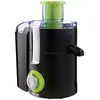 Image de Princess Extracteur de jus 202040 250 W noir